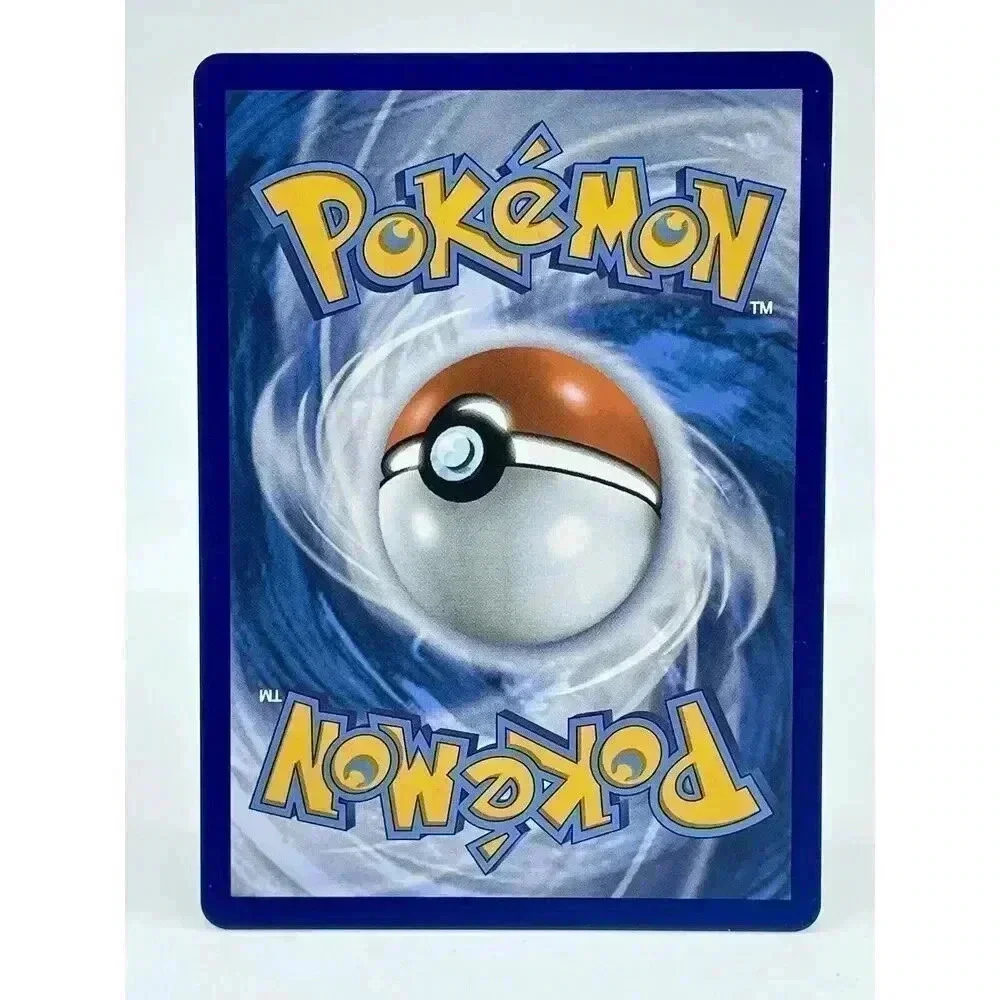 Basic Metal Energy‎ 008 Paradox Rift S & V Non Holo Pokemon TCG NM Unplayed
